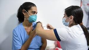 Creció del 50 al 70% la disposición de la población a vacunarse contra el coronavirus en Argentina | Información General
