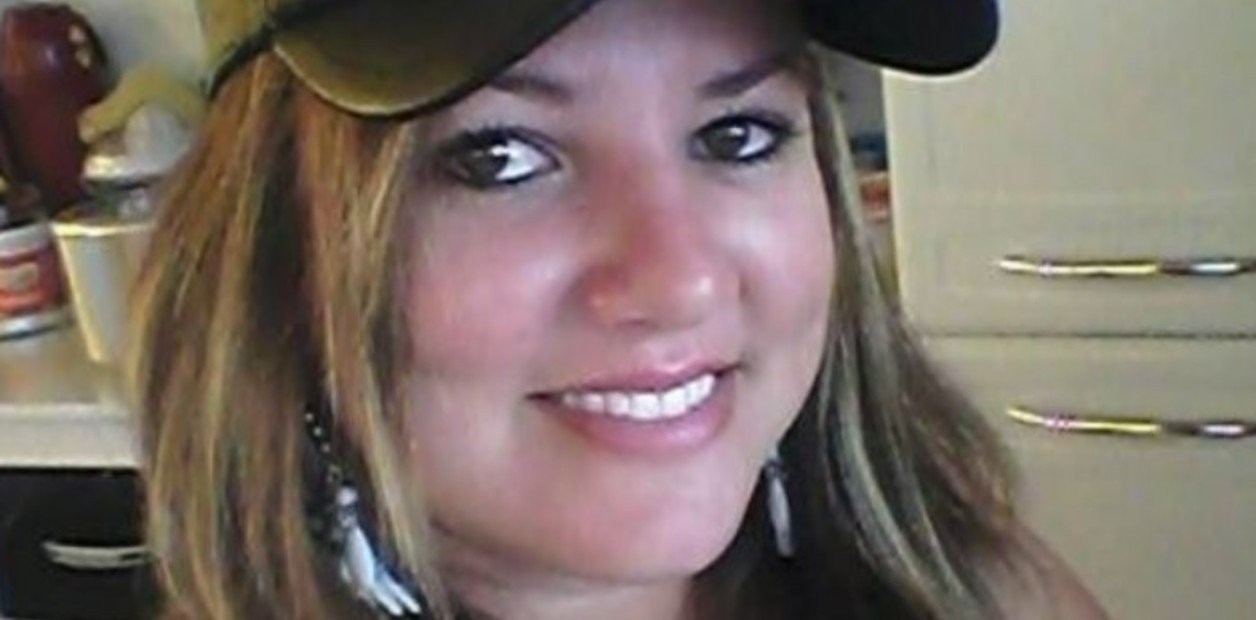 Enfermera antivacunas y fanática de Bolsonaro murió de covid-19: se negó a aplicarse la dosis china | Internacionales