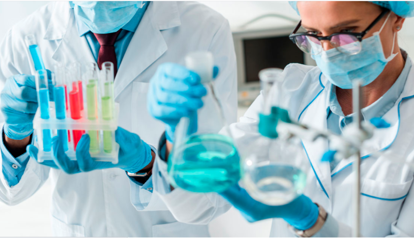 Cómo puedo darme cuenta si ya tuve coronavirus | Información General