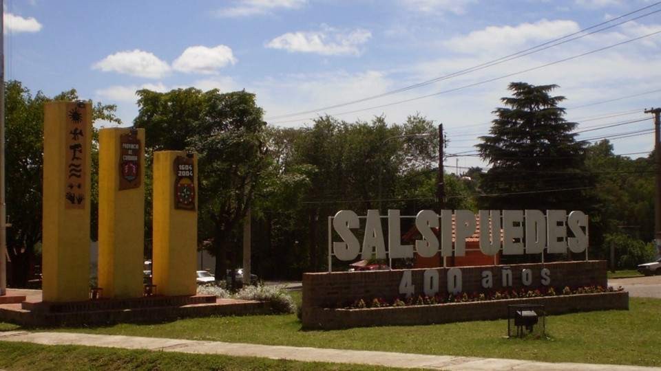 Salsipuedes: un niño de 10 años murió tras darse vuelta un cuatriciclo | Información General