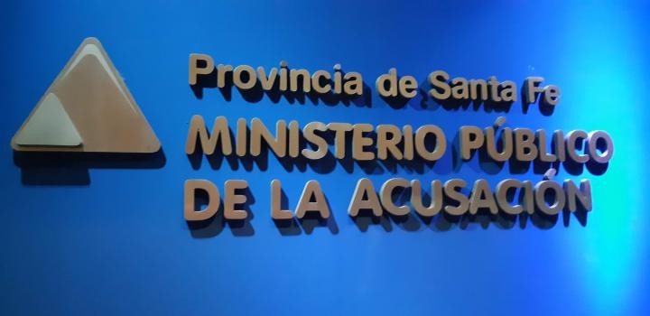 Fuerte rechazo del MPA a la Comisión de seguimiento creada por el Senado | Información General
