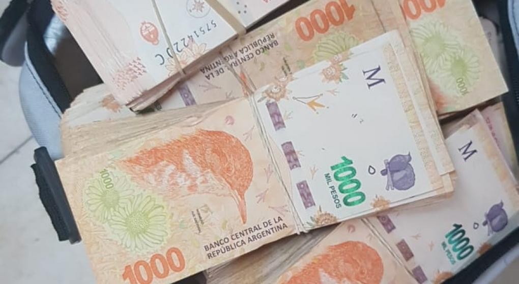 Empleada doméstica de Córdoba ganó $114 millones en el Quini 6 | Información General