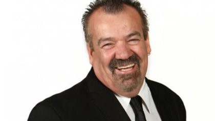 Murió el humorista Carlos Sánchez | Espectáculos