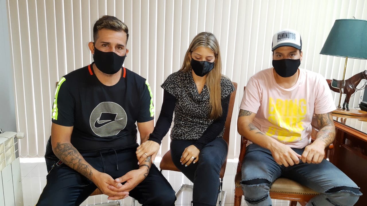 Denuncian que confundieron el cadáver y cremaron a su padre en vez de velarlo | Información General