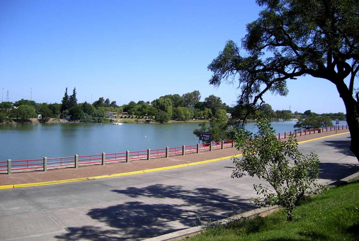 Violaron a una trabajadora sexual en Santa Fe | Información General