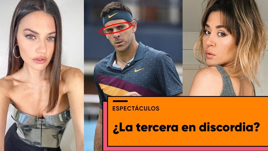 Sofía Jujuy reveló cómo fue la charla íntima que tuvo con Jimena Barón | Entretenimiento