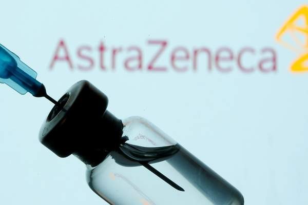 Italia bloquea el envío de vacunas anticovid de AstraZeneca a Australia | Internacionales