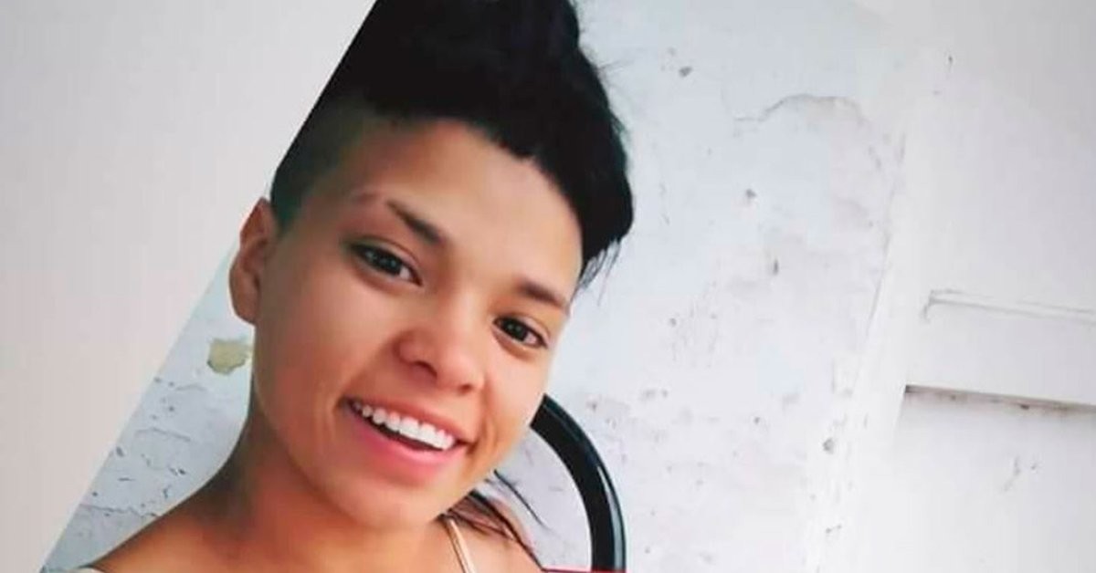 Las amenazas de la joven de Campana acusada de matar a la pareja de su ex novia: "Pedazo de lora" | Información General