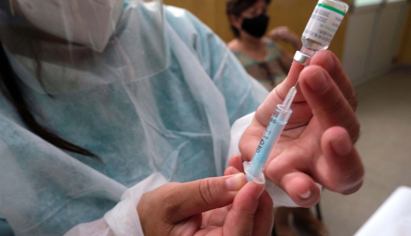 Coronavirus en Argentina: reportan 191 muertos y 7.432 casos en las últimas 24 horas | Información General