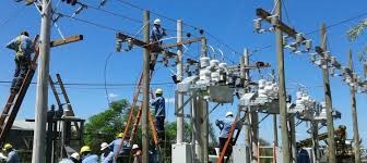 Trabajos programados de la EPE para el día de mañana | Servicios