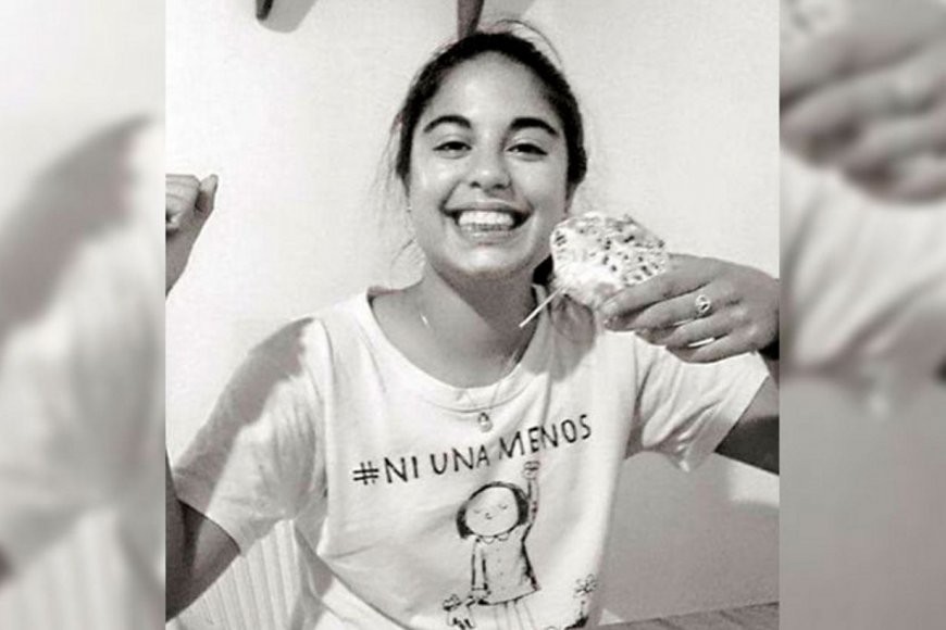 Aseguran que el condenado por el femicidio de Micaela estuvo en una fiesta clandestina | Información General