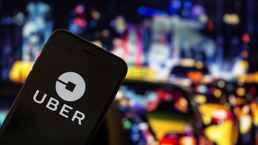 La Justicia decidirá la situación de Uber en Rosario | Información General