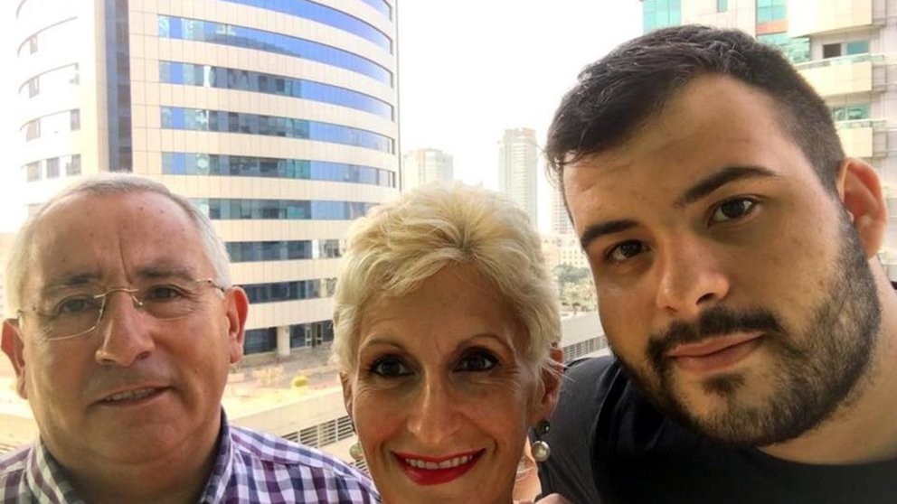 Una mujer confesó haber matado a su marido luego de que no la incluyera en la herencia | Información General