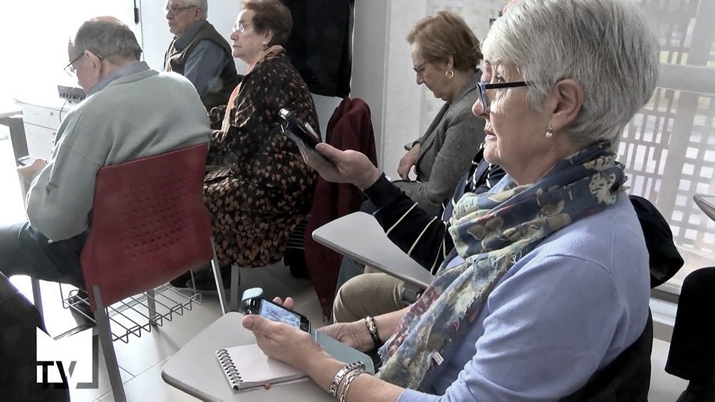 Alivio en Ganancias: suman beneficios para jubilados y parejas en concubinato | Economía y negocios