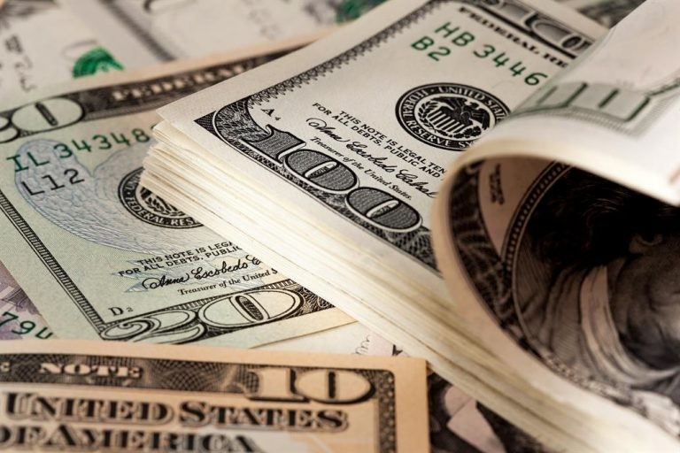 El Riesgo País no cede y superó los 1.600 puntos | Economía y negocios