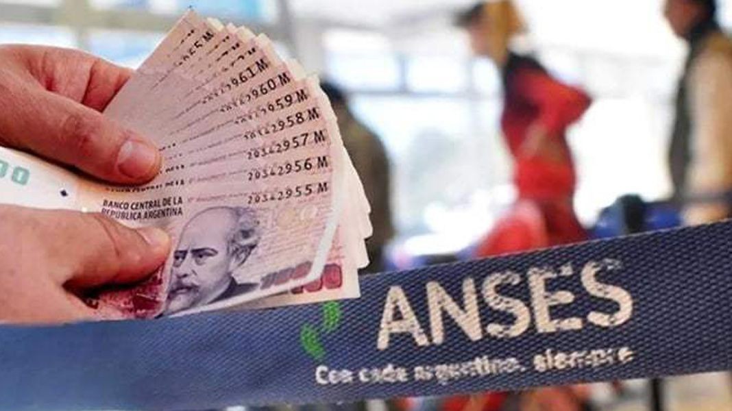 El Gobierno reemplaza el IFE y lanza subsidios de hasta $8.500 para personas de bajos ingresos | Servicios