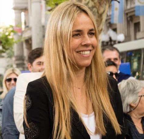 Piden que se incluyan a las personas con discapacidad como prioridad en la vacunación | Rosario y la región