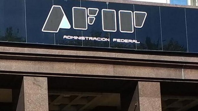 Impuesto a la riqueza: oficializaron el pago en cuotas | Economía y negocios