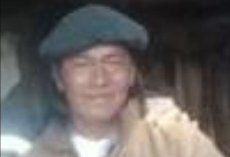 Identificaron el cuerpo hallado en El Maitén: era el peón rural que se había reportado como desaparecido durante los incendios | Información General