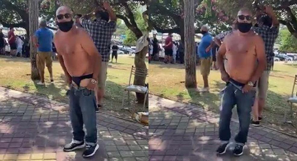 Los taxistas de Rosario deberán capacitarse en perspectiva de género | Rosario y la región