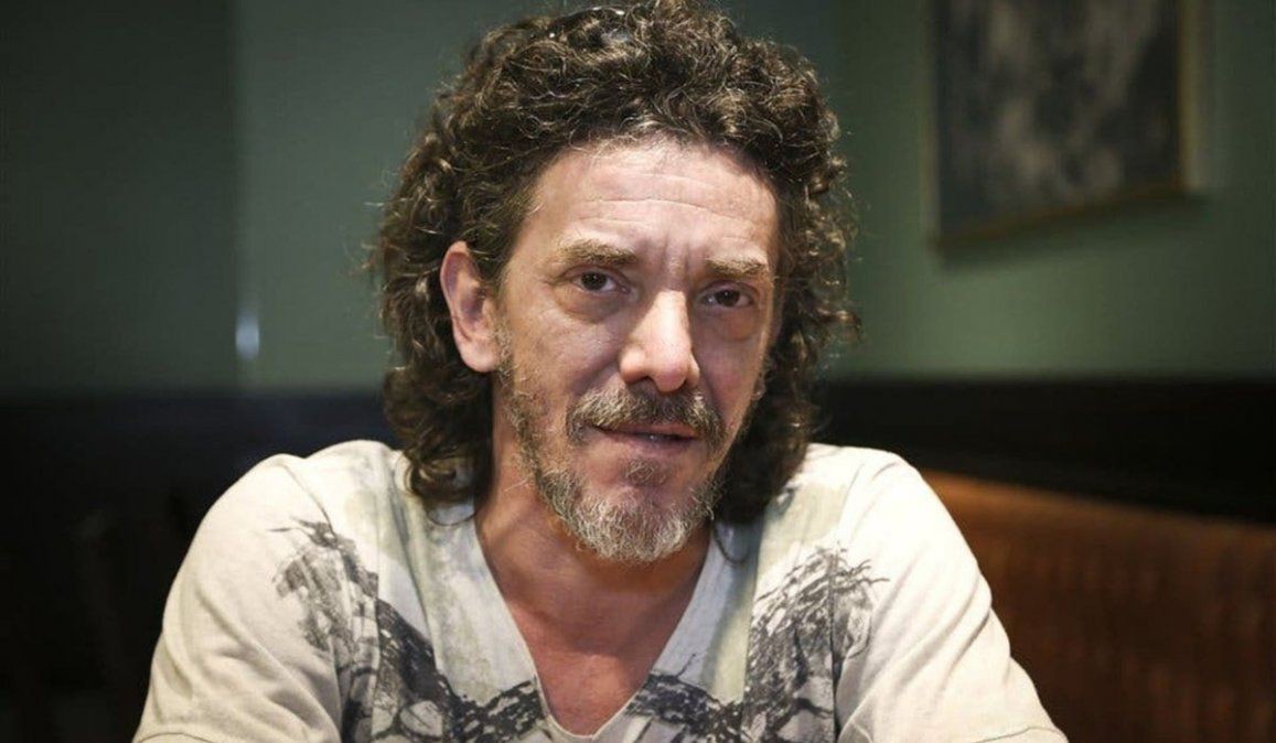 Maximiliano Guerra criticó el uso del lenguaje inclusivo: "Es una payasada" | Información General