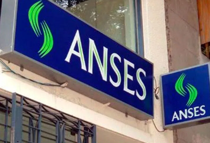 El cronograma de pagos de los beneficios de Anses para este lunes | Servicios