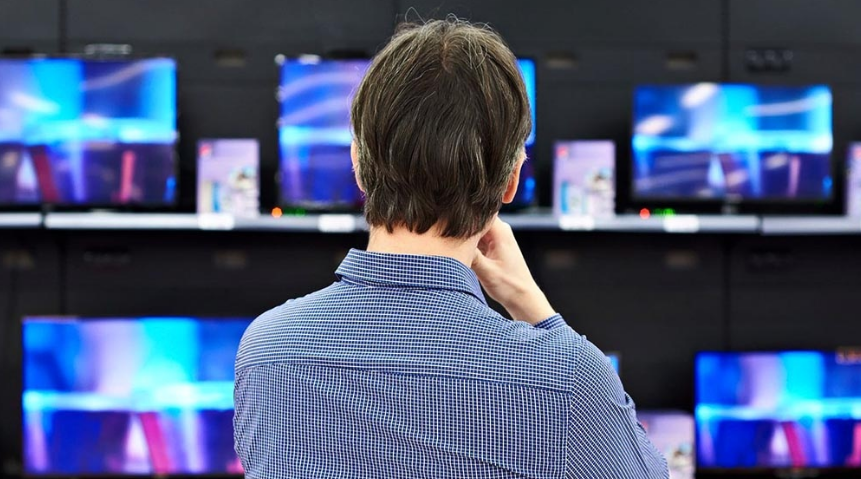 Empieza hoy el Electro Fest, con descuentos del 35% y 18 cuotas | Economía y negocios