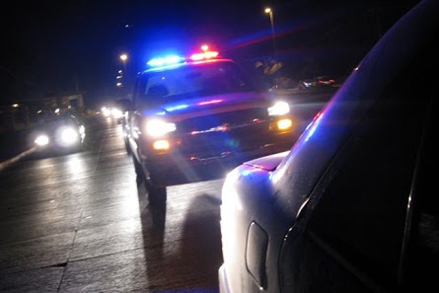 Tragedia en Gálvez: un chico de 14 años murió electrocutado | Rosario y la región