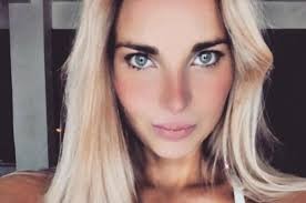 El drama de la influencer acosada por un seguidor de Instagram: "Gatita linda, te voy a raptar y vas a ser mi esclava" | Espectáculos