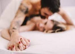 La mayoría le dice que no al sexo casual y teme por las enfermedades de transmisión | Información General