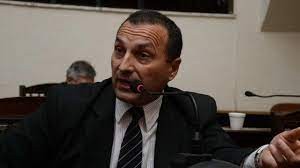 Confirman que en el Casco Histórico habrá presencia de la policía provincial | Rosario y la región