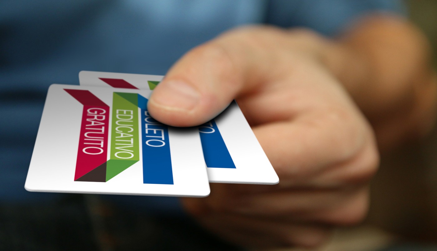 Piden extender en kilómetros el "boleto educativo gratuito" para Incluir a cientos de familias | Rosario y la región