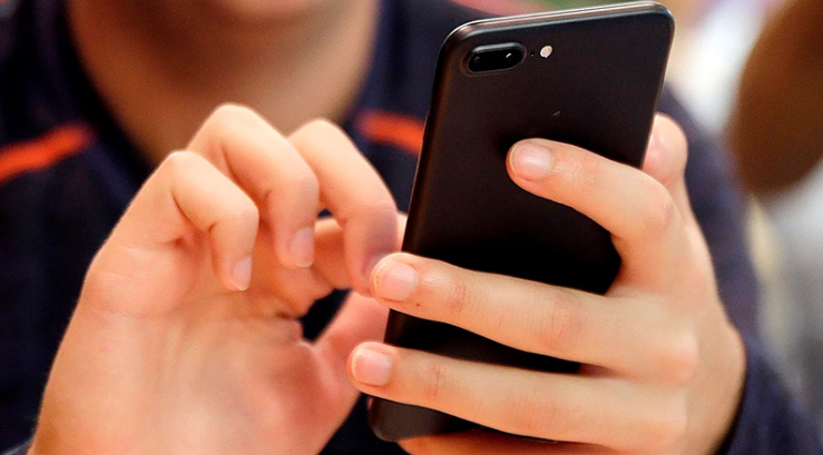 Comenzaron las primeras pruebas de la tecnología 5G en Argentina | Tecnología