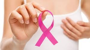 Realizaron en el país el primer procedimiento de radioterapia intraoperatoria en cáncer de mamá | Información General