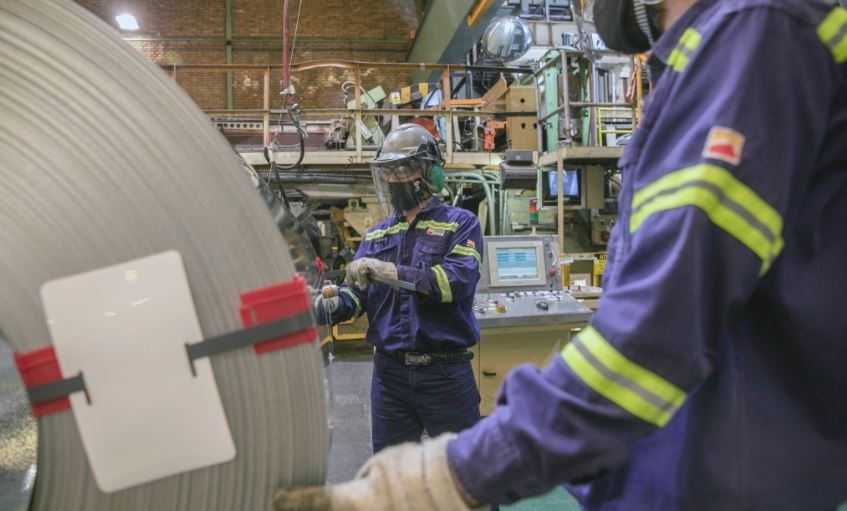 Inflación: El Gobierno obliga a empresas a dar información mensual sobre precios, stock y ventas | Economía y negocios