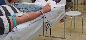 Personas con hemofilia requieren medidas para la vacunación contra el Covid-19 | Información General