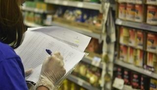 ¿Cuánto compras con $ 500 y $ 1000 en 2021 vs 2010? | Economía y negocios