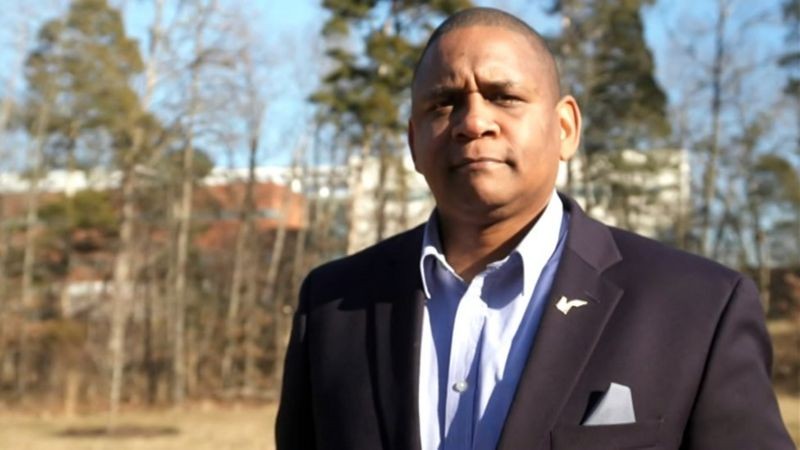 El caso del hombre con superanticuerpos contra la covid-19 y por qué da esperanza a los científicos | Internacionales