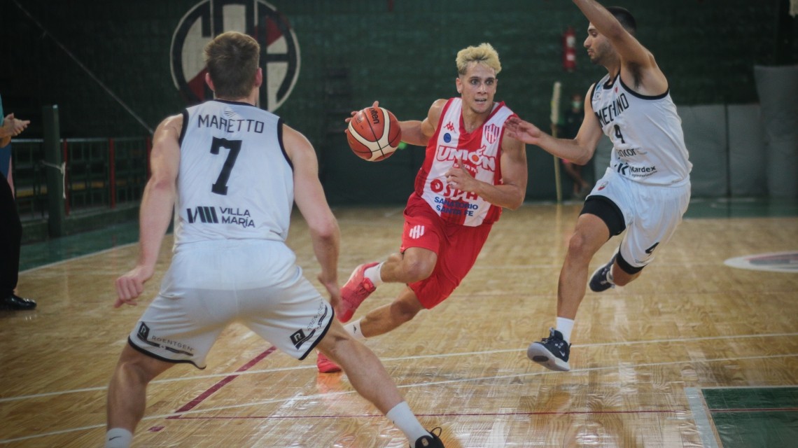 Santa Fe abrió la inscripción a programas para clubes, asociaciones y federaciones | Servicios