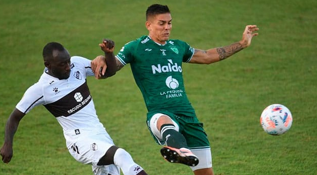 Doce casos positivos de coronavirus en Sarmiento de Junín | Deportes