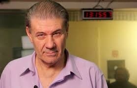 Internaron a Víctor Hugo Morales por una pulmonía bilateral causada por el coronavirus | Información General