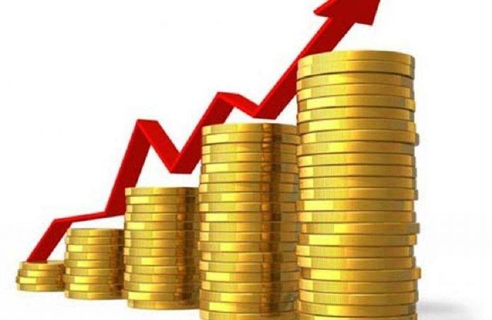 La expectativa de inflación subió a 46,3% | Economía y negocios