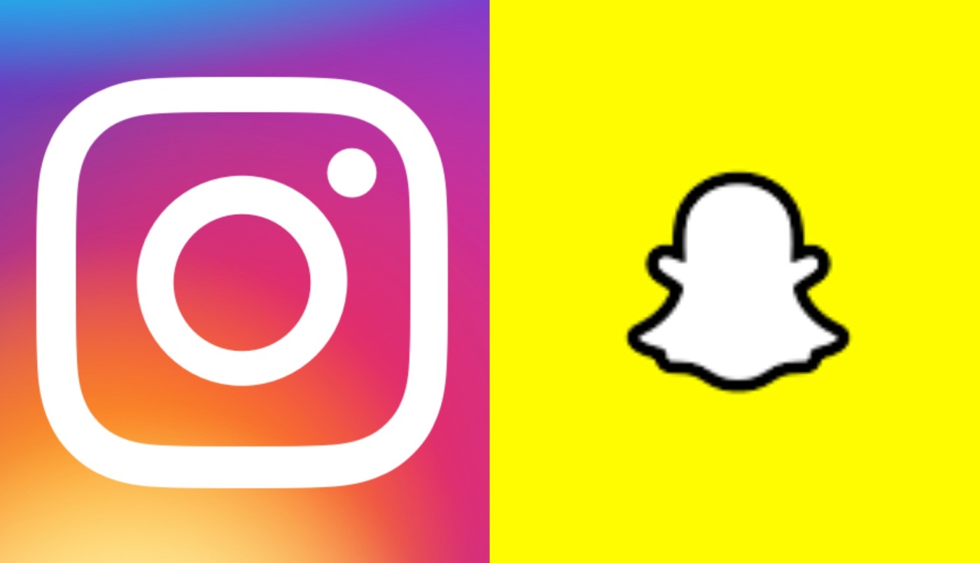 Instagram eliminó una de sus funciones más populares y millones de usuarios podrían volver a Snapchat | Tecnología