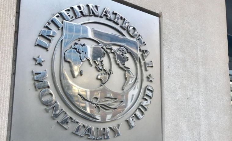 El FMI otorgará 4.354 millones de dólares a la Argentina | Economía y negocios