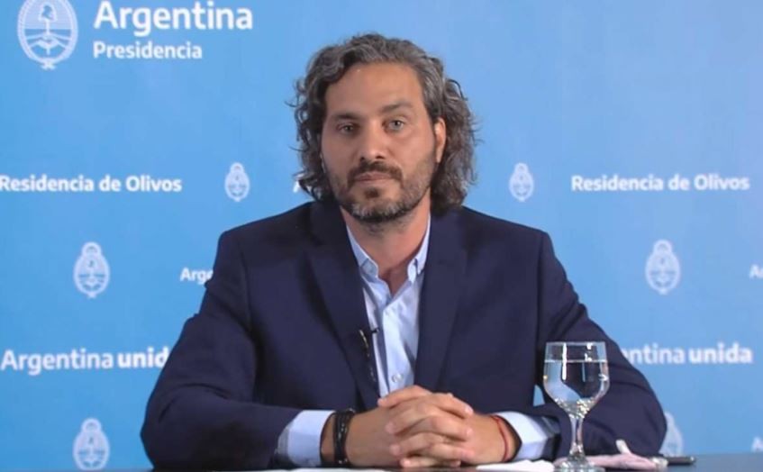 ¿Cuáles son los 45 distritos en riesgo a los que el Gobierno recomendó aumentar las restricciones? | Información General