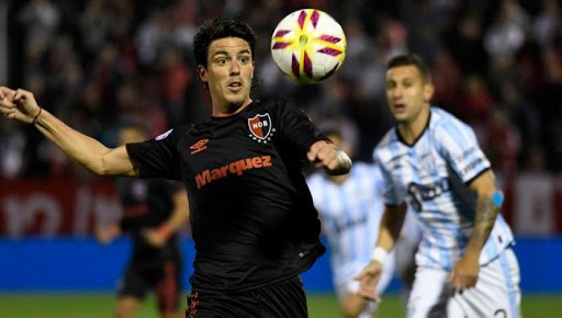 Newell´s visita a Atlético de Tucuman en busca de una victoria | Deportes