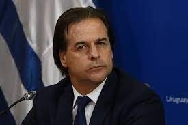 Tras las críticas de Alberto Fernández, Lacalle Pou volvió a pedir “que se flexibilice el Mercosur | Información General