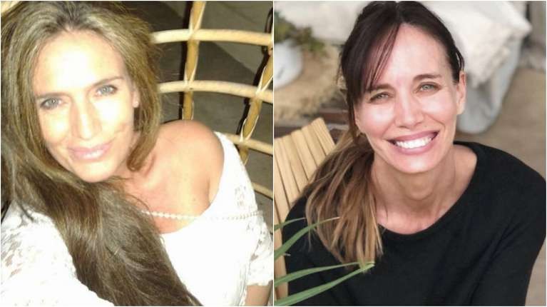 Murió la hermana de Carolina Prat | Espectáculos