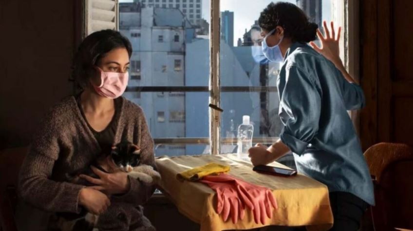 Argentina tardará tres años en recuperar lo perdido por la pandemia, según el Banco Mundial | Información General