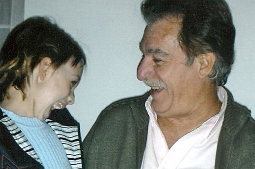 A 5 años de la muerte de su hijo, Federico Storani pide el inicio del juicio oral contra el imputado | Información General